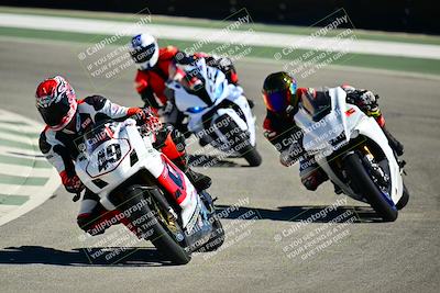 media/Sep-06-2025-TrackXperience (Sat) [[b6dbbb8c62]]/Level 3/Session 3 (Turn 5)/